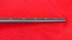 Remington Express Super Magnum 12 Ga 3 1/2