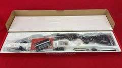 Winchester SXP Defender 12 Ga 3'