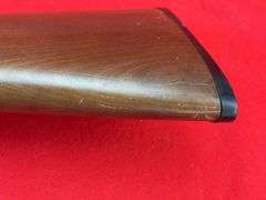 Savage 24-E .410 3"/.22 LR