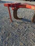 TufLine 3 Point Ripper, 3 Point Hitch, Good Points