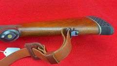 Ruger No 1 .375 H&H Mag