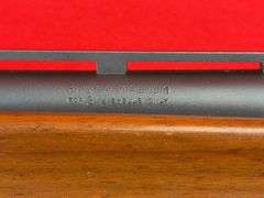 Remington SP-10 Mag 10 Ga  3 1/2"