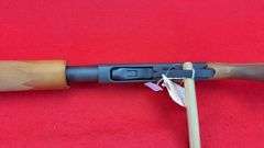 Remington Express Super Magnum 12 Ga 3 1/2