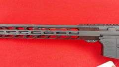 Anderson AM-15 223/5.56 (No Il Sales)