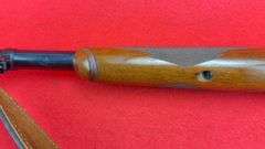 Ruger No 1 .375 H&H Mag