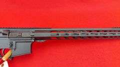 Anderson AM-15 223/5.56 (No Il Sales)