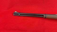 Sears Roebuck "Winchester 94" 177 BB Gun Model 799:19051,
