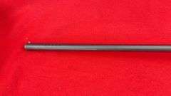 Stevens Model 9478 12 Gauge