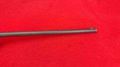 J C Higgins 103.228 22 Cal