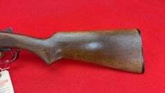 Savage 311 16 Ga Double Barrel