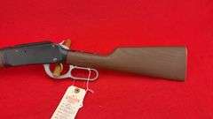 Sears Roebuck "Winchester 94" 177 BB Gun Model 799:19051,