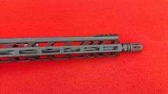 Anderson AM-15 223/5.56 (No Il Sales)