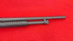 Winchester 1300 Defender 12Ga Shotgun