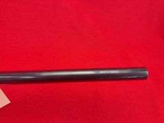 Remington 1100 Cantilevered Rifled Barrel 12 Gauge