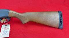 Remington Express Super Magnum 12 Ga 3 1/2