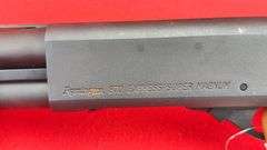 Remington Express Super Magnum 12 Ga 3 1/2