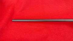 Winchester  Model 70  .300 Win Mag Caliber