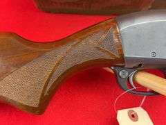 Remington SP-10 Mag 10 Ga  3 1/2"