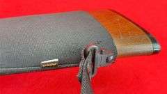 New England Firearms Handi Rifle SB2 45-70 Gov't