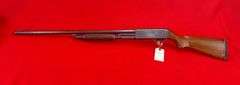 Stevens 820B 12Ga Shotgun