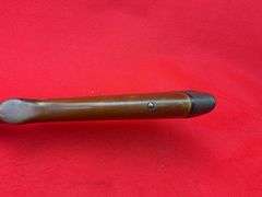 Remington SP-10 Mag 10 Ga  3 1/2"