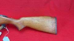 New Haven Model 495B 12 Gauge