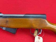 Norinco SKS 7.62 X 39