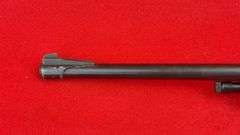 Marlin Glenfield 75 22 LR