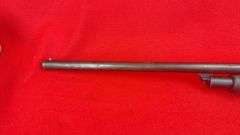 Stevens 820B 12Ga Shotgun