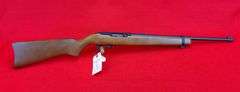 Ruger 10/22 .22 Cal