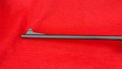 Remington 700 22-250 REM