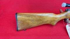 J C Higgins 103.228 22 Cal