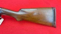 Winchester Model 12 16 Ga