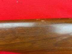 Remington SP-10 Mag 10 Ga  3 1/2"