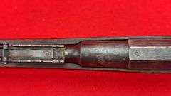 Remington Mosin Nagant 1917 7.62X54R