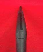 Winchester SXP Defender 12 Ga 3'