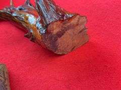 Wards Western Field Model 5 22 LR