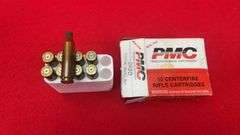 Misc Shotgun Shells 16,20,12,10Ga, Bullets, Brass, And Ammo