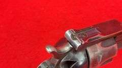 Ruger Blackhawk  .357 Magnum Caliber