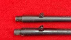 (2) Ruger 10/22 Barrels