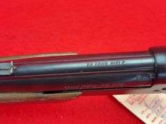 Savage 24-E .410 3"/.22 LR