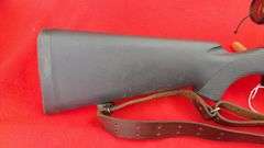 Winchester  Model 70  .300 Win Mag Caliber