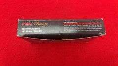 Misc Shotgun Shells 16,20,12,10Ga, Bullets, Brass, And Ammo