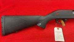 Winchester SXP Defender 12 Ga 3'
