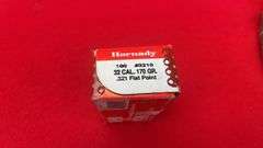 Misc Shotgun Shells 16,20,12,10Ga, Bullets, Brass, And Ammo