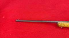 J C Higgins 103.228 22 Cal