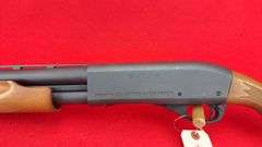 Remington Express Super Magnum 12 Ga 3 1/2