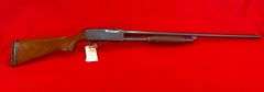 Stevens 820B 12Ga Shotgun