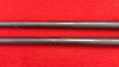 (2) Ruger 10/22 Barrels