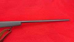 Winchester  Model 70  .300 Win Mag Caliber